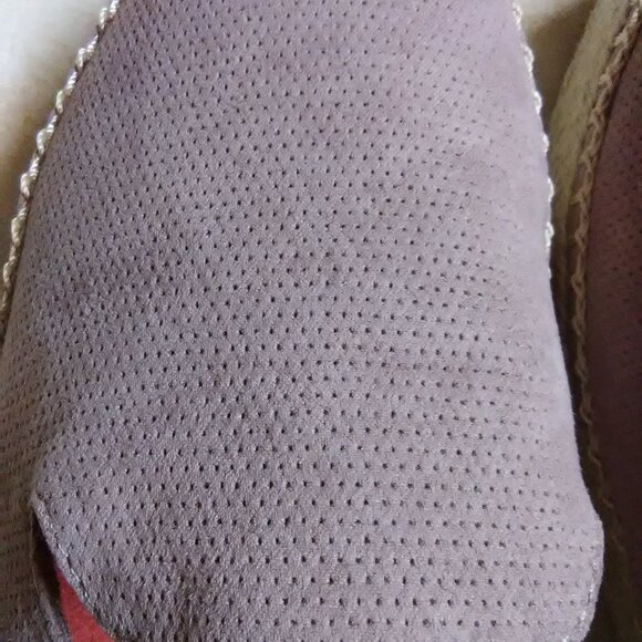 Dr Scholls Womens Find Me Slip On Loafers Size 10 M - Picture 4 of 14